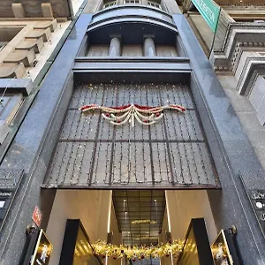 prague-city-centre-hostel.praguehotelsweb.com/