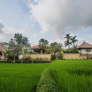 ubud-luwih.ubudhotelsnow.com/