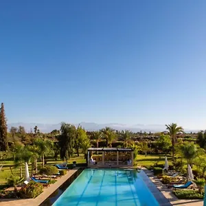 palais-les-sources-de-latlas-marrakesh.marrakeshhotelsmorocco.com/