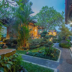 pondok-prapen.ubudhotelsnow.com/