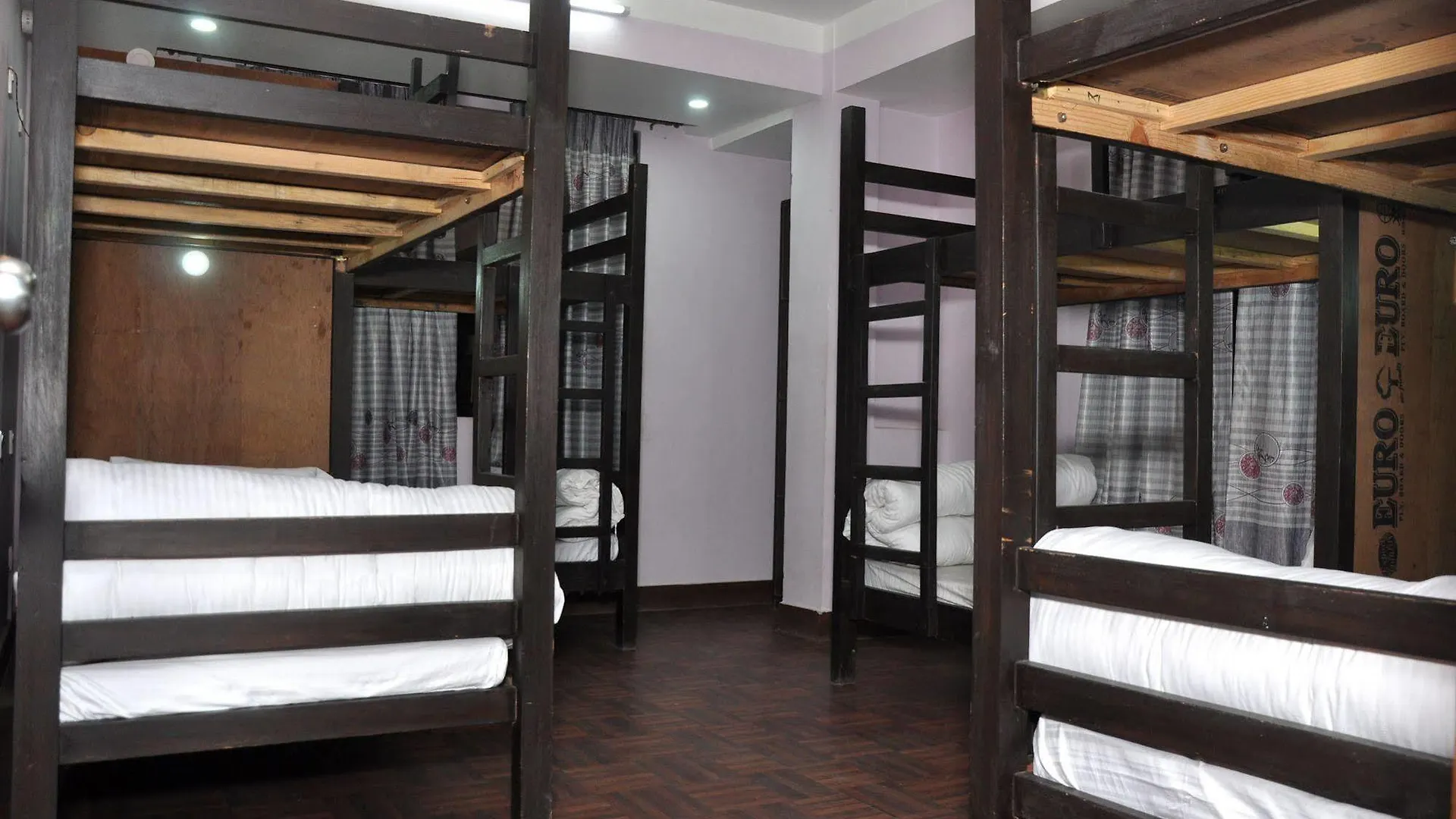 Famous House Kathmandu Hostel 0*,  Nepal